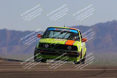 media/Oct-15-2023-Lucky Dog Racing Chuckwalla (Sun) [[f659570f60]]/4th Stint Turn 9/